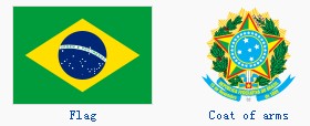 Free Brazil VPN Free Brazil VPN